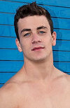 Kade (SeanCody)