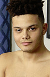 Kaden James