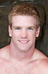 Kaelon (SeanCody)