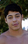 Profile Picture Kai 2 (CorbinFisher)