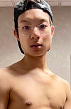 Profile Picture Kai Cho