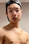Kai Cho