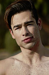 Kai (CorbinFisher)