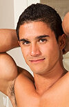 Kai (SeanCody)