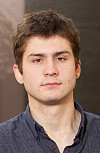 Kail Kopec
