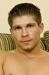Kal Richards