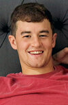Kaleb Bell