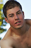 Kaleb (CorbinFisher)
