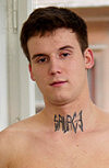 Profile Picture Kaleb Cross