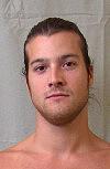 Kaleb (NextDoorStudios)