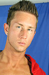 Kaleb Storm