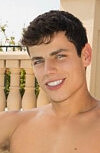 Kaleb Stryker