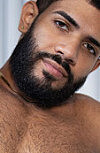 Profile Picture Kaleo Christian