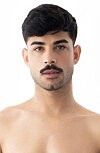 Kallel
