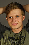 Kamil Apolon
