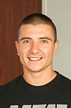 Kamil Banek