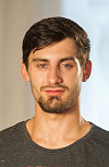 Kamil Genak