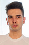Kamil Holas