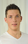 Kamil Vlach