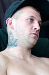 Kane 2 (AllAustralianBoys)