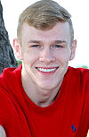 Kane Bryant
