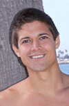 Kane (SeanCody)