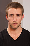 Karel Bauer