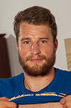 Karel Blahos