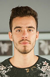 Karel Lazek