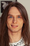 Karel Mykan