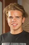 Profile Picture Karel Omanak