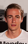 Karel Pechan