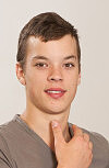 Karel Polak
