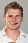 Karel Sanak