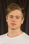 Karel Urban
