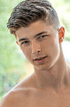 Karl Brunni