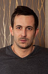 Karl Krugr