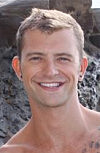 Karl (SeanCody)