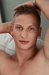Karsten Blomkvist
