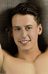 Karter (SeanCody)