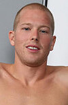 Kasey (ChaosMen)