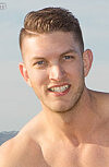Kasey (SeanCody)