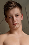 Kaspar Dixon