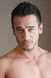 Kayden Andrews