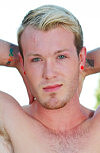 Kaydin Bennett
