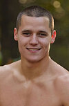 Keagan (CorbinFisher)