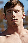 Keaton (CorbinFisher)