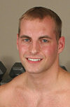 Profile Picture Keefe (SeanCody)