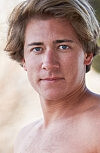 Profile Picture Keegan 2 (CorbinFisher)