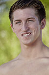 Keegan (CorbinFisher)